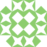 Avatar of shkola onlain_zxOn