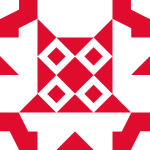 Avatar of prodvijenie saitov v moskve_krPr