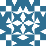 Avatar of elektricheskie jaluzi_hnkn