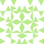 Avatar of official GoldZeus