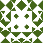 Avatar of bridge between Ethereum and Moonbeam