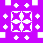 Avatar of sixgame.live