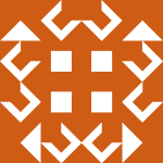 Avatar of kursi kuliah