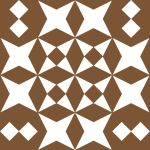 Avatar of gorshok s avtopolivom_myki