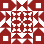 Avatar of Pereplanirovka kvartir_ufMa