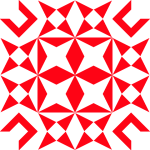 Avatar of Marquerite Pabon