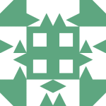 Avatar of mostbet_kxOa