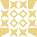 Avatar of novosti sporta_rhEr