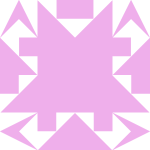 Avatar of Fluconazole