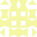 Avatar of bandar togel