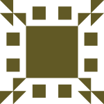 Avatar of best water filter malaysia