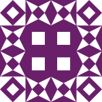 Avatar of gorshok s avtopolivom_ldEi