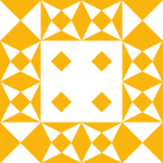 Avatar of Optimism ecosystem bridge