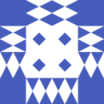 Avatar of situs toto