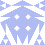 Avatar of plazmennie sterilizatori_rhkl