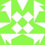 Avatar of wedges high heels