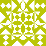 Avatar of https://thabett.io/