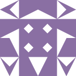 Avatar of slot gacor