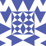 Avatar of kyhni SPb_qxKr