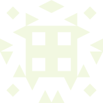 Avatar of کارنامه قبولی پزشکی سهمیه ۲۵ درصد