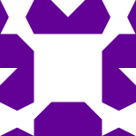 Avatar of evostoto login