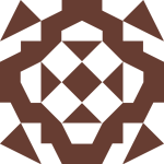 Avatar of les massiv мебельный щит