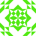 Avatar of reiting seo kompanii_mnSr