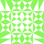 Avatar of melbet_zyMn