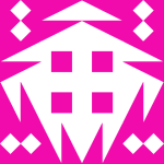 Avatar of superpi mobility scooter