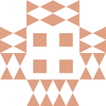 Avatar of نحوه تماس با گوگل میت