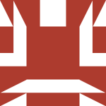 Avatar of melbet_xxPt