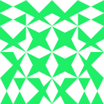 Avatar of سایت شرط بندی معتبر