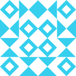 Avatar of is there a monthly fee with the amazon fire stick