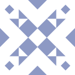 Avatar of sex bao dam