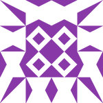 Avatar of هزینه کاور بدنه خودرو