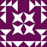 Avatar of how much does it cost to hire a hacker