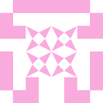 Avatar of 智慧工地系统