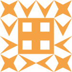 Avatar of sleep lean review