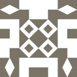 Avatar of Garage door sales and installation brown county