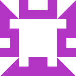 Avatar of Stephenzef