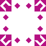 Avatar of Everettrax