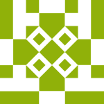 Avatar of pinup_fbml