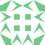 Avatar of scalp scrubber