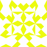 Avatar of olxtoto login