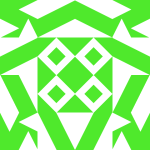 Avatar of https://traceloans.com