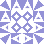 Avatar of teknoloji transfer ofisi