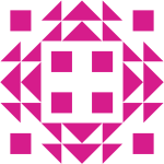 Avatar of https://jose-ramon-fernandez-martines.jimdosite.com/calibracion-de-torquimetros-en-mexico/