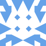 Avatar of pink salt trick tiktok