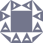 Avatar of poolleitern kaufen