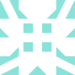 Avatar of pereplanirovka nejilogo pomesheniya_umkl